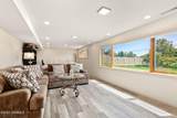 5306 Douglas Dr - Photo 18