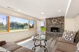 5306 Douglas Dr - Photo 19