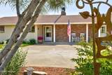 5306 Douglas Dr - Photo 2