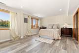 5306 Douglas Dr - Photo 20