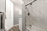 5306 Douglas Dr - Photo 21