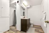 5306 Douglas Dr - Photo 22