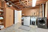 5306 Douglas Dr - Photo 23