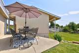 5306 Douglas Dr - Photo 25