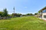 5306 Douglas Dr - Photo 26