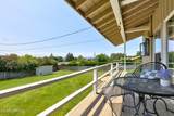 5306 Douglas Dr - Photo 27