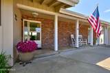 5306 Douglas Dr - Photo 3