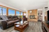 5306 Douglas Dr - Photo 4
