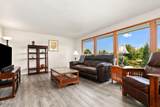 5306 Douglas Dr - Photo 6