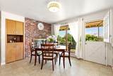 5306 Douglas Dr - Photo 7