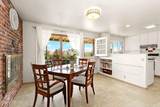 5306 Douglas Dr - Photo 8