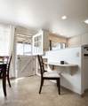 5306 Douglas Dr - Photo 9