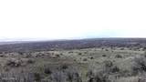 0000 Burbank Creek Rd - Photo 1