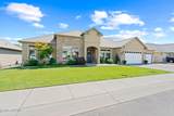 7506 Lyons Ln - Photo 3