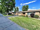 7606 Summitview Ave - Photo 1