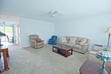7606 Summitview Ave - Photo 10