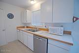 7606 Summitview Ave - Photo 11