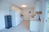 7606 Summitview Ave - Photo 12