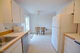 7606 Summitview Ave - Photo 13