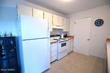 7606 Summitview Ave - Photo 14