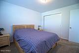 7606 Summitview Ave - Photo 16