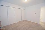 7606 Summitview Ave - Photo 18
