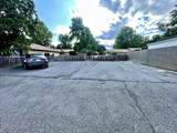 7606 Summitview Ave - Photo 20