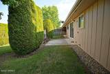 7606 Summitview Ave - Photo 21