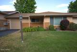 7606 Summitview Ave - Photo 3
