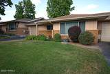 7606 Summitview Ave - Photo 4