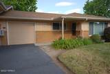 7606 Summitview Ave - Photo 6