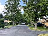 7606 Summitview Ave - Photo 7