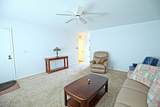 7606 Summitview Ave - Photo 8