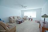 7606 Summitview Ave - Photo 9