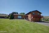 1014 Meadowbrook Rd - Photo 1