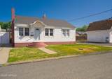 1309 Spruce St - Photo 1