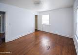 1309 Spruce St - Photo 10