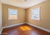 1309 Spruce St - Photo 11