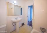 1309 Spruce St - Photo 13