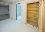1309 Spruce St - Photo 20