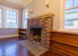 1309 Spruce St - Photo 4