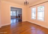 1309 Spruce St - Photo 5