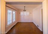 1309 Spruce St - Photo 6