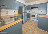 1309 Spruce St - Photo 7