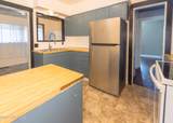 1309 Spruce St - Photo 8
