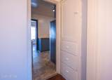 1309 Spruce St - Photo 9