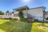 811 Second Ave - Photo 1