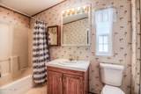 811 Second Ave - Photo 10
