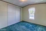 811 Second Ave - Photo 11