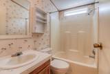 811 Second Ave - Photo 12